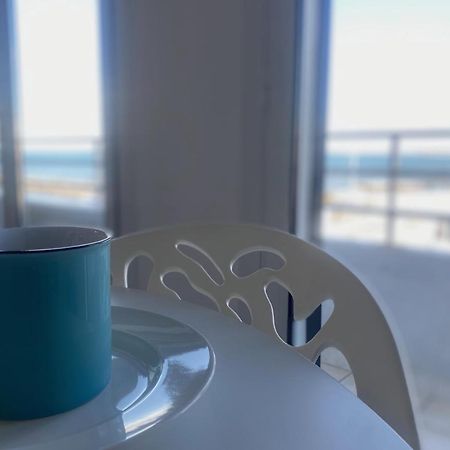 르그로뒤후아 L'Imperial 아파트 외부 사진